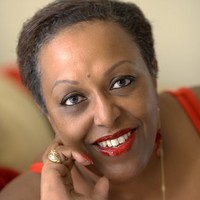 Makalia Aga