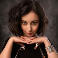 Rada Suărăşan
