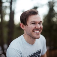 Colby Peterson