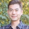 Daisuke Komori