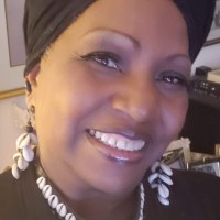 Carol Lloyd