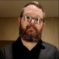 Ryan S.