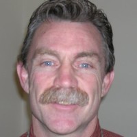 Jon Hubbard