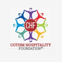 Cothm Foundation