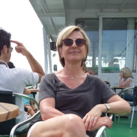 Françoise Raemdonck