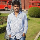 Satish Kumar Donthu