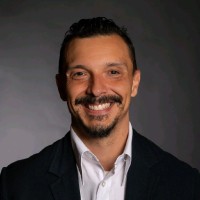 Ivan Castro
