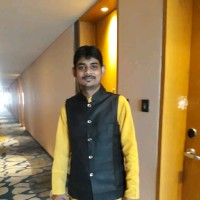 Rajkumar Beldar