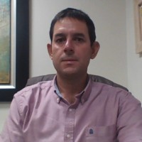 Juan Pablo Feijoo