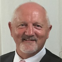 Gary Radford
