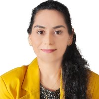 Neeta Choudhari