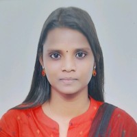 Vaidheki M