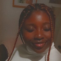 Olamide Adeosun