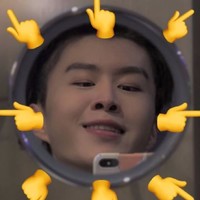 Junbo Yu