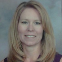 Debra Baca