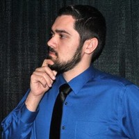 Mark Pulsinelli