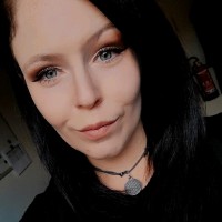 Jacqueline Hackmann