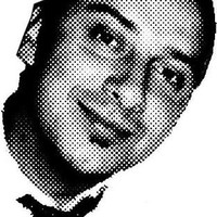 Ersan J. Sano