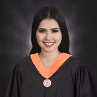 Julieza Abong