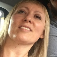 SILVIA PERINI