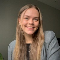 Amanda Borg