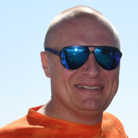 Hans-Peter Bertschinger