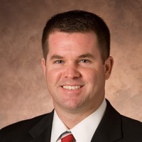 Ryan Bowie