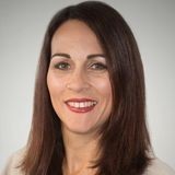 Coleen Leckie