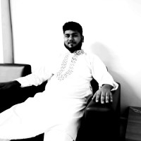 Md Ripon Hasan