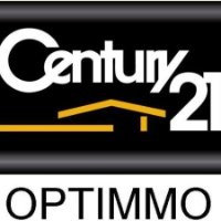 vigneux sur seine CENTURY 21 OPTIMMO