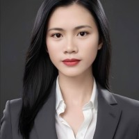 Sheryl Ann Sialongo