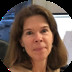 Renee Sabloski