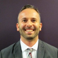 Alex Constantin, Jd Jd Cipm Cipp/C