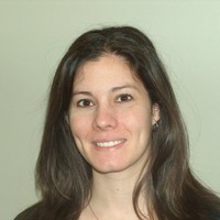Susan De Leon