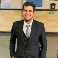 Abdelrahman Elnabet