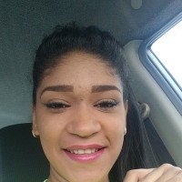 Sharon Marquez