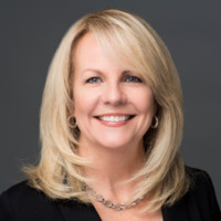 Lee Anne Pirrello,  CASE