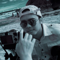 Arif Budianto
