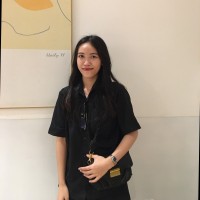 Dương Nguyễn