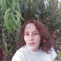 Marisol Mena