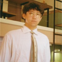 Zvi Barhanun