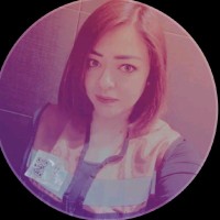 KARLA PAMELA DIAZ FLORES