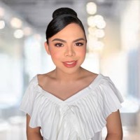Harren Tinguban