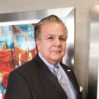 RALPH RILLOS