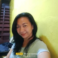 Joselyn Dela Cruz
