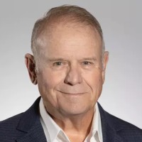 Mike Lowry
