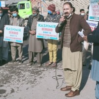 Danish Sardar