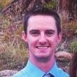 Jarred Wallace, P.E.