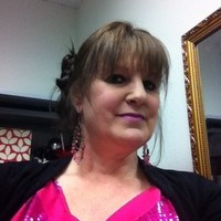 Joann Bever,
