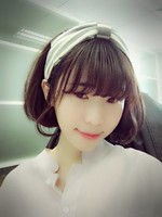 Yakumi Wu